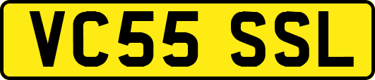 VC55SSL