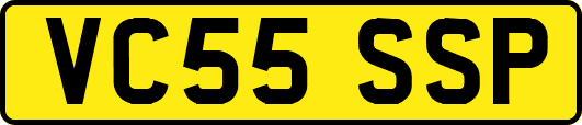 VC55SSP