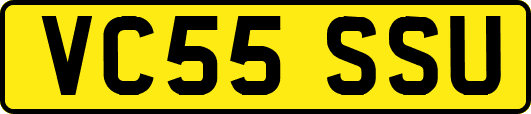 VC55SSU