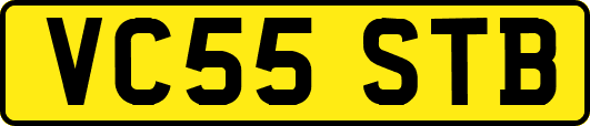 VC55STB