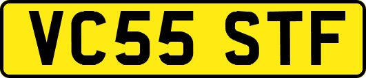 VC55STF