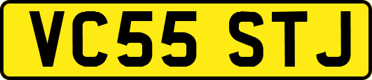 VC55STJ