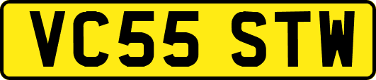 VC55STW