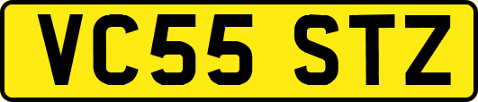 VC55STZ