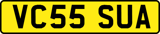 VC55SUA