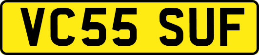 VC55SUF