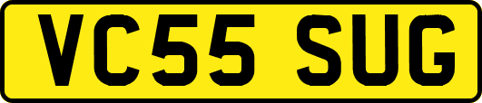 VC55SUG