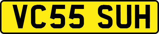 VC55SUH