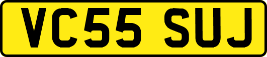 VC55SUJ