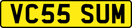 VC55SUM