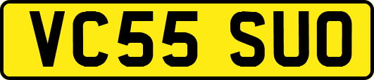VC55SUO