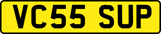 VC55SUP