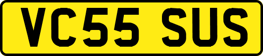 VC55SUS