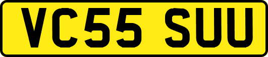 VC55SUU