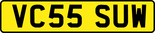 VC55SUW
