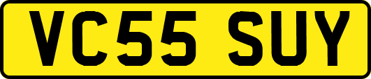 VC55SUY