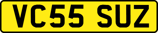 VC55SUZ
