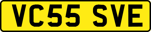 VC55SVE