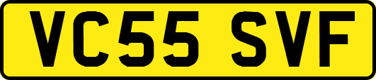 VC55SVF