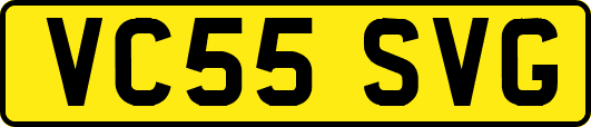 VC55SVG