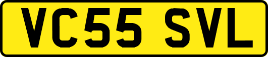VC55SVL