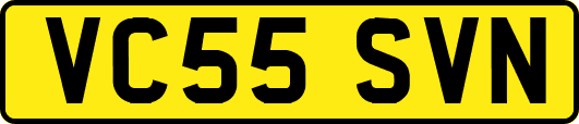 VC55SVN