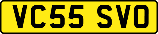 VC55SVO
