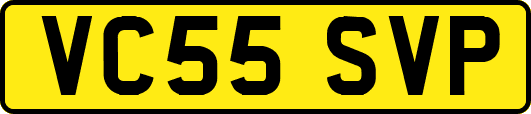 VC55SVP