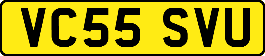 VC55SVU