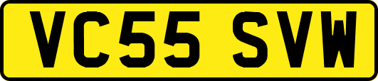 VC55SVW