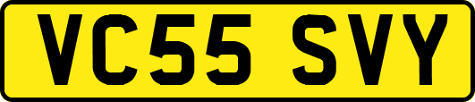 VC55SVY