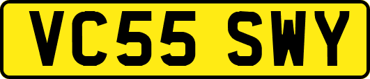 VC55SWY