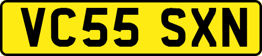 VC55SXN