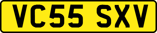 VC55SXV