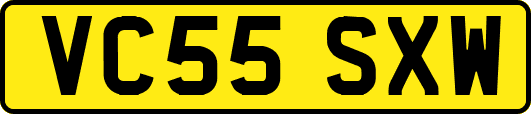 VC55SXW