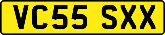 VC55SXX