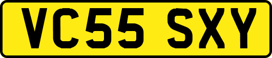 VC55SXY