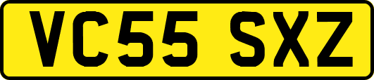 VC55SXZ
