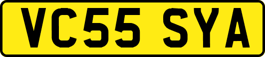 VC55SYA