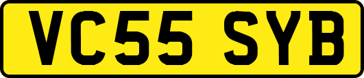 VC55SYB
