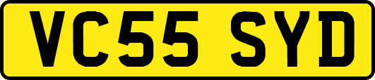 VC55SYD