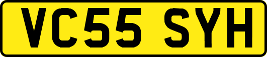 VC55SYH