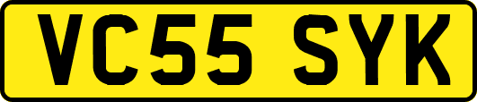 VC55SYK