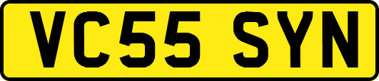 VC55SYN