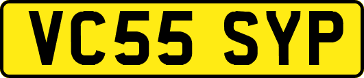 VC55SYP