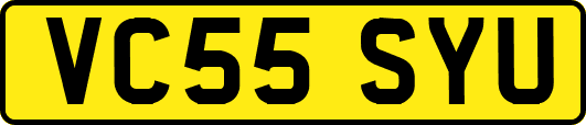 VC55SYU