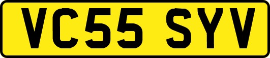 VC55SYV