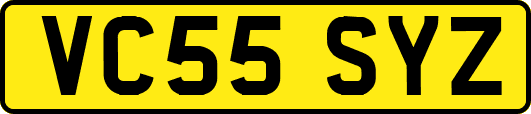 VC55SYZ