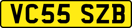 VC55SZB