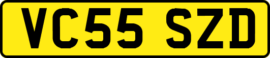 VC55SZD